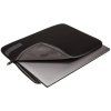 125507 3 case logic reflect pouzdro na notebook 15 6 refpc116 cerne