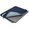 125513 3 case logic reflect pouzdro na notebook 15 6 refpc116 tmave modre