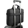 lenovo 156 toploader t210 cerny (1)