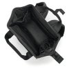 Reisenthel Allrounder R Black 15l – batoh, produktový pohled 5