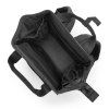Reisenthel Allrounder R Black