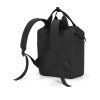 Reisenthel Allrounder R Black