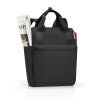 Reisenthel Allrounder R Black