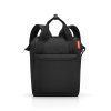 Reisenthel Allrounder R Black