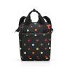 Reisenthel Allrounder R Dots