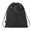 Bagmaster SHOES ALFA 9 C BLUE/BLACK