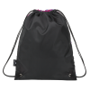 Bagmaster SHOES ALFA 9 A PINK/VIOLET