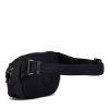 Vibe 100 HipPack 60141130 Alt1 Jet Black