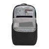 Vibe 25L 60301100 Black 4