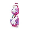 Heys Travel Tots Kids Unicorn
