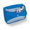 Heys Eco Packing Cube 5pc Set II Blue