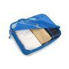 Heys Eco Packing Cube 5pc Set II Blue