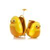 HEYS-13030-3199-00, Heys Travel Tots Kids Duck