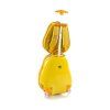 Batoh do školky Heys Travel Tots Kids Duck