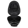 heys travel tots lightweight kids panda 1