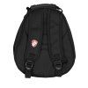 heys travel tots lightweight kids panda 3