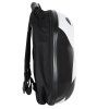 heys travel tots lightweight kids panda 4