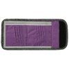 p230000001 deluxe wallet salt pepper lilac det01 hirez 1 1 824184