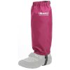 Batoh Boll Kids Gaiter L BOYSENBERRY, barva růžová