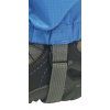 p359430000 kids gaiter det02 web 1 1 385229