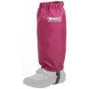 Batoh Boll Kids Gaiter S BOYSENBERRY, barva růžová