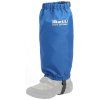 Batoh Boll Kids Gaiter S DUTCH BLUE, barva Modrá