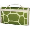 p289000001 kids toiletry cedar 160deg hires 1 1 7455232