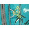 Boll Koala 10 TURQUOISE