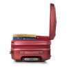 Heys Vantage Smart Luggage L Slate Blue