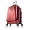 Heys Vantage Smart Luggage L Slate Blue