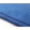p374440081 litetrek towel det01 hires 1 1 1967703