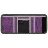 p202000001 tri fold wallet salt pepper lilac det01 hirez 1 1 613363