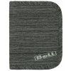 p229600029 zip wallet salt pepper hirez 1 1 1549824