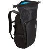 161816 10 thule enroute large fotobatoh 25l tecb125 cerny