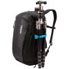 161816 11 thule enroute large fotobatoh 25l tecb125 cerny