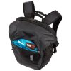 161816 12 thule enroute large fotobatoh 25l tecb125 cerny