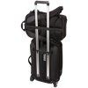 161816 2 thule enroute large fotobatoh 25l tecb125 cerny
