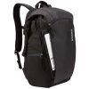 161816 4 thule enroute large fotobatoh 25l tecb125 cerny