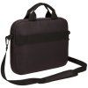 129605 2 case logic advantage taska na notebook 11 6 adva111 cerna
