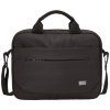 129605 1 case logic advantage taska na notebook 11 6 adva111 cerna