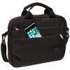 129605 5 case logic advantage taska na notebook 11 6 adva111 cerna