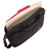 129605 6 case logic advantage taska na notebook 11 6 adva111 cerna