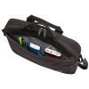 129608 4 case logic advantage taska na notebook 14 adva114 cerna