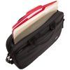 129608 6 case logic advantage taska na notebook 14 adva114 cerna