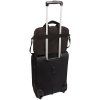 129608 8 case logic advantage taska na notebook 14 adva114 cerna