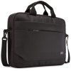 129608 case logic advantage taska na notebook 14 adva114 cerna