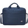129614 1 case logic advantage taska na notebook 14 adva114 modra
