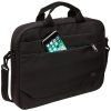 129614 5 case logic advantage taska na notebook 14 adva114 modra