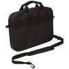 129614 7 case logic advantage taska na notebook 14 adva114 modra