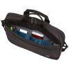 129620 4 case logic advantage taska na notebook 15 6 adva116 cerna